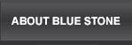 About Blue Stonebusiness brokers