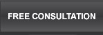 Business broker consultation