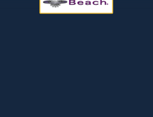 Planet Beach Spa